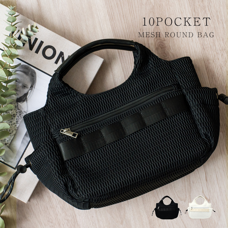 ＜卸＞【inb-10131z】【ポリエステル/PU】【ゴルフバッグ】GOLF エアメッシュ 軽量
